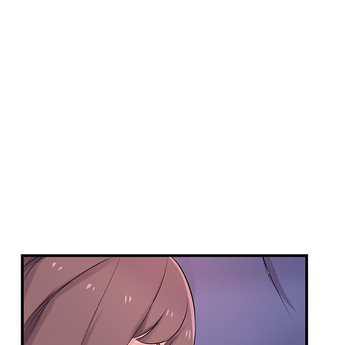 Read manhwa The Mismatch END Chapter 92 - SauceManhwa.com