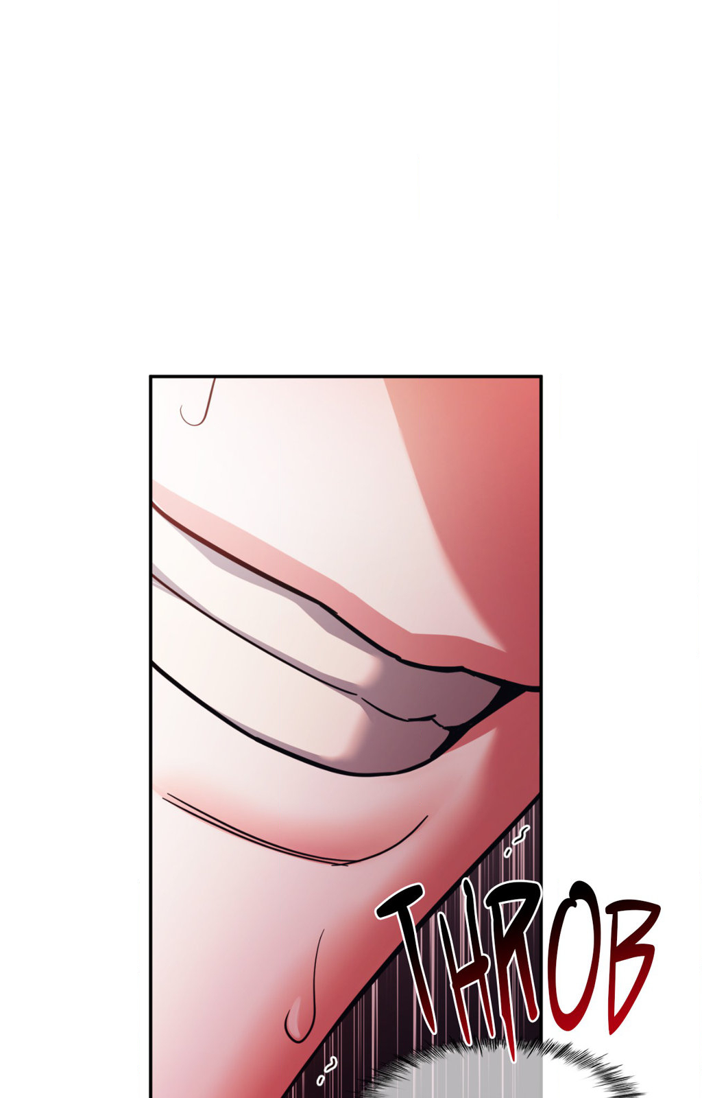 Read manhwa Hana’s Demons of Lust Chapter 91 - SauceManhwa.com