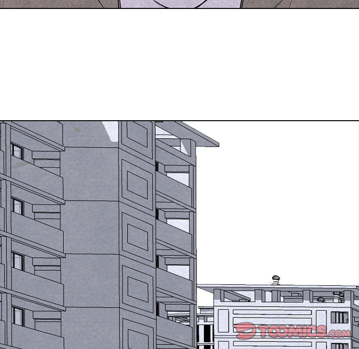 Read manhwa High School Devil Chapter 195 - SauceManhwa.com