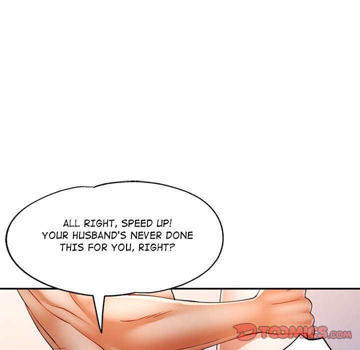 Read manhwa In Her Place Chapter 30 - SauceManhwa.com