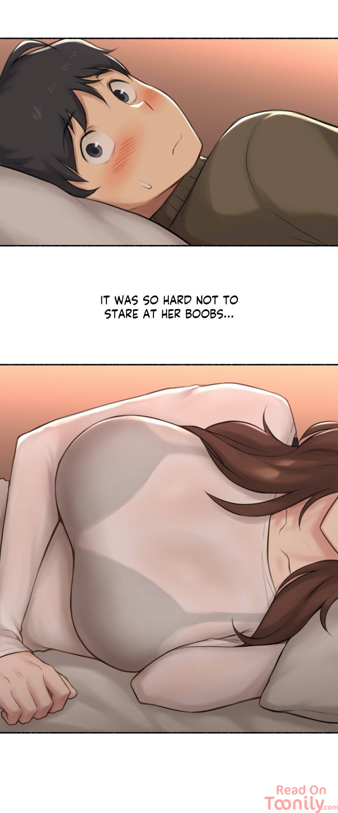 Read manhwa Sexual Exploits END Chapter 42 - SauceManhwa.com