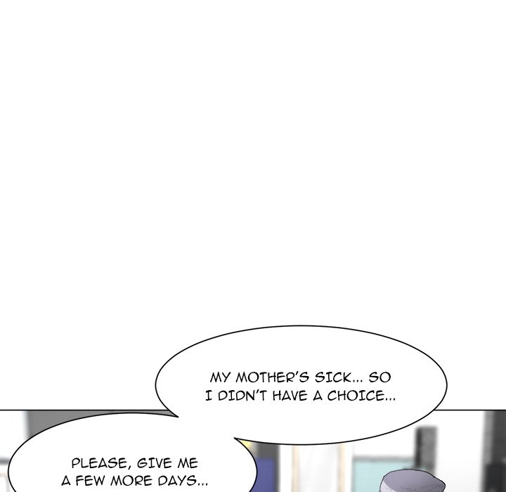 Read manhwa Family Business END Chapter 33 - SauceManhwa.com