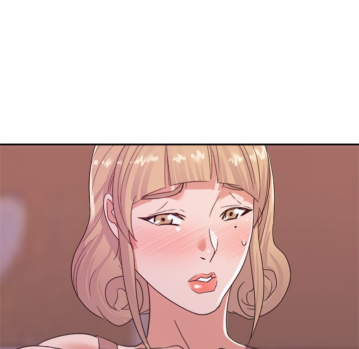 Read manhwa Flavors END Chapter 12 - SauceManhwa.com