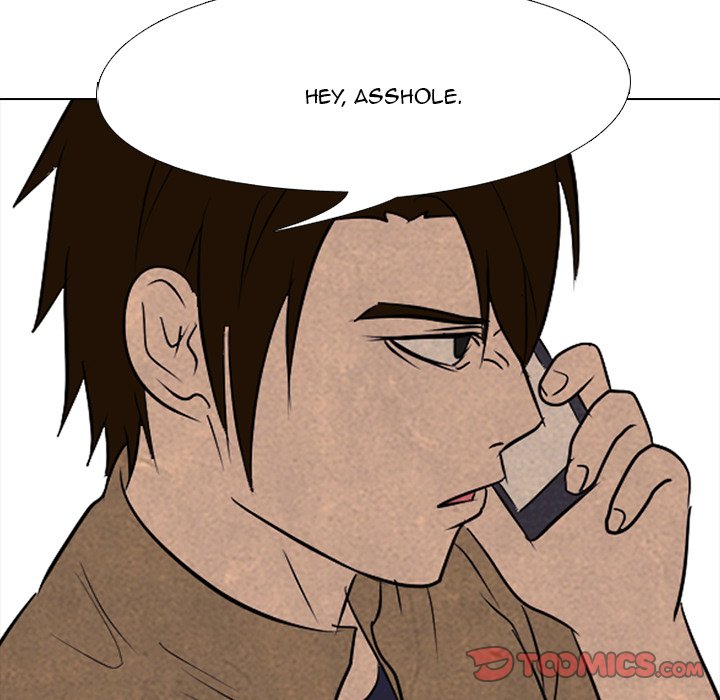 Read manhwa High School Devil Chapter 130 - SauceManhwa.com