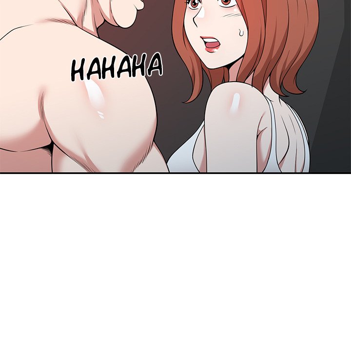 Read manhwa The Plunderers END Chapter 42 - SauceManhwa.com