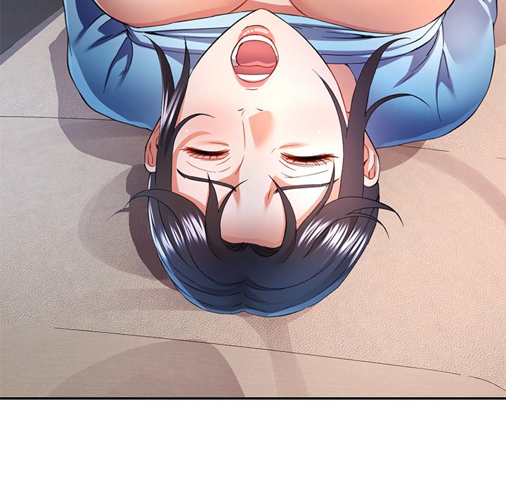 Read manhwa In Her Place Chapter 33 - SauceManhwa.com