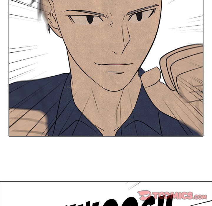 Read manhwa High School Devil Chapter 121 - SauceManhwa.com