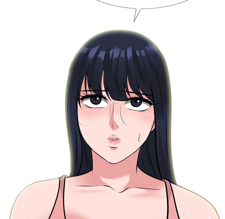 Read manhwa Extra Credit END Chapter 164 - SauceManhwa.com