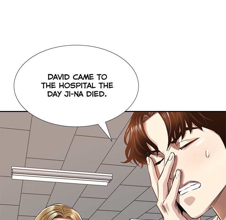 Read manhwa Sponsor (Drama) END Chapter 21 - SauceManhwa.com