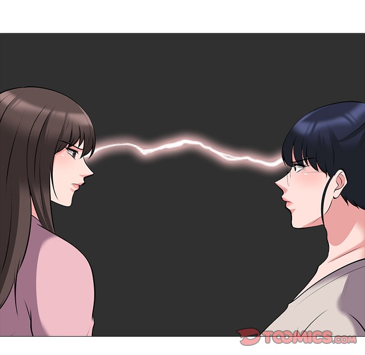 Read manhwa Extra Credit END Chapter 38 - SauceManhwa.com