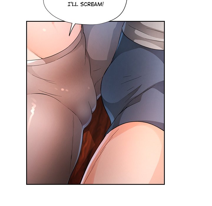 Read manhwa Wait, I’m a Married Woman! Chapter 35 - SauceManhwa.com