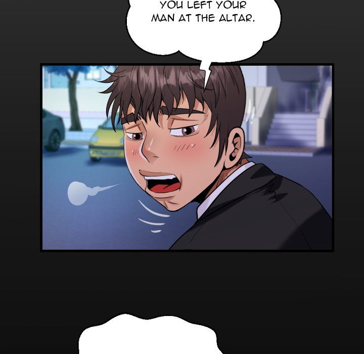 Read manhwa The Unforeseen Guest Chapter 95 - SauceManhwa.com