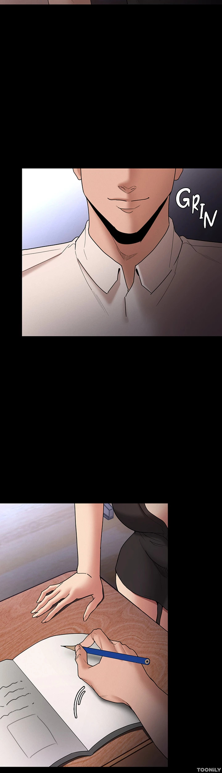 Read manhwa Pervert Addiction Chapter 13 - SauceManhwa.com