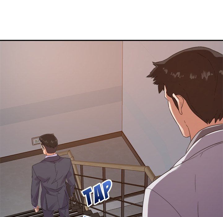 Read manhwa Flavors END Chapter 21 - SauceManhwa.com