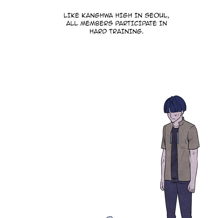 Read manhwa High School Devil Chapter 195 - SauceManhwa.com