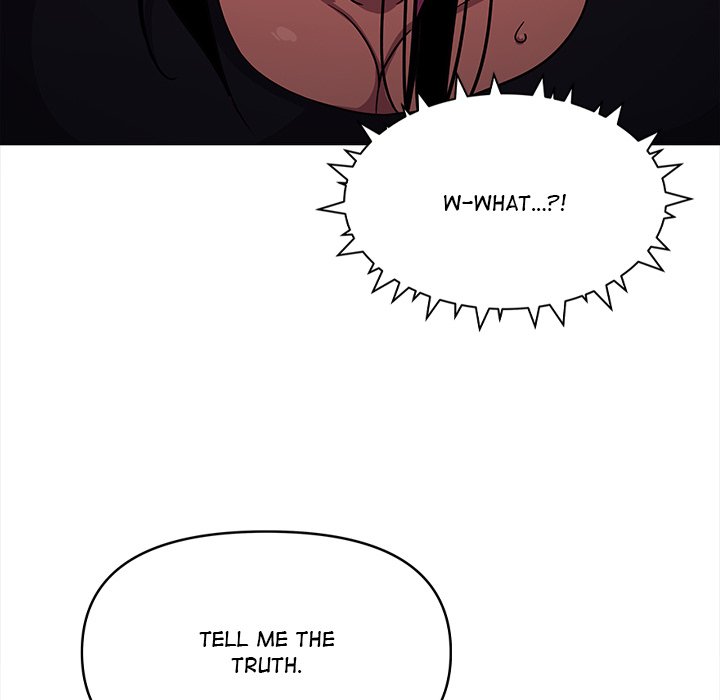 Read manhwa Someone Stop Her!  Chapter 14 - SauceManhwa.com