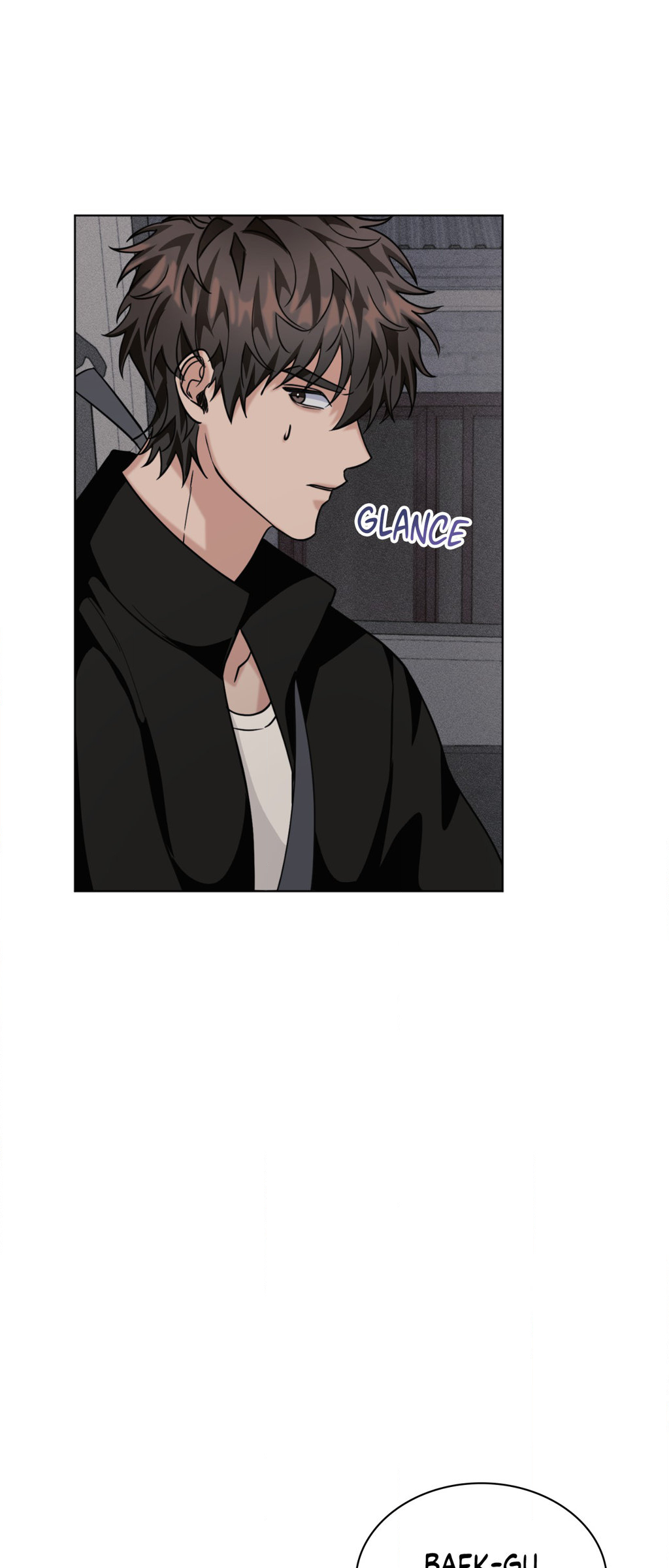 Read manhwa 11336  Chapter 18 - SauceManhwa.com