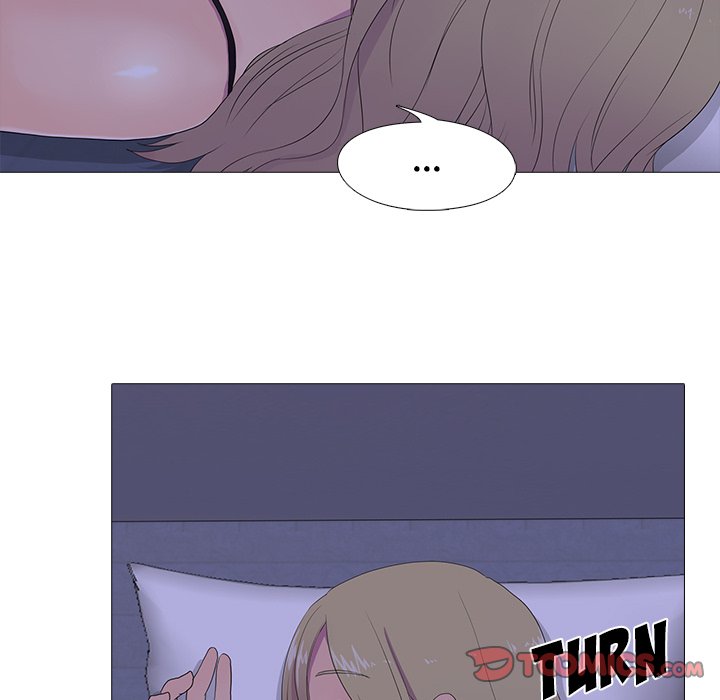 Read manhwa The Show Chapter 5 - SauceManhwa.com