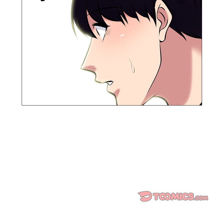 Read manhwa Extra Credit END Chapter 152 - SauceManhwa.com