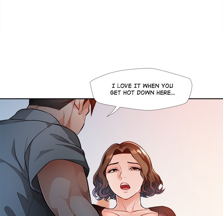 Read manhwa Wait, I’m a Married Woman! Chapter 3 - SauceManhwa.com