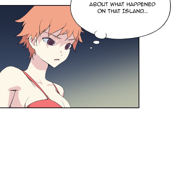 Read manhwa 15 Beauties END Chapter 35 - SauceManhwa.com