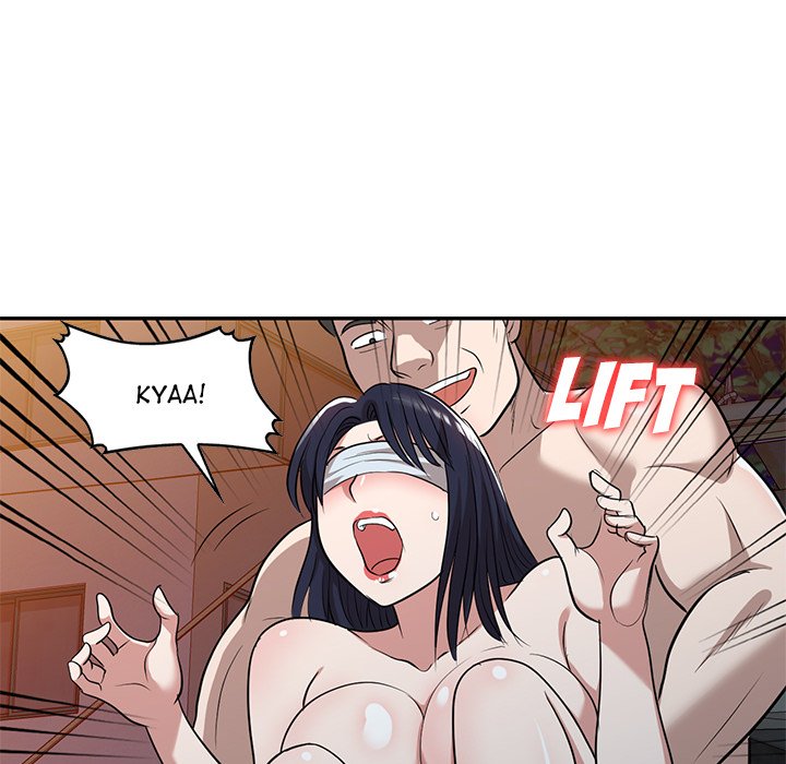 Read manhwa The Plunderers END Chapter 50 - SauceManhwa.com