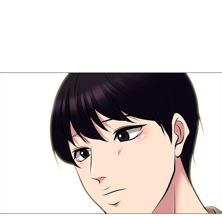 Read manhwa Extra Credit END Chapter 81 - SauceManhwa.com