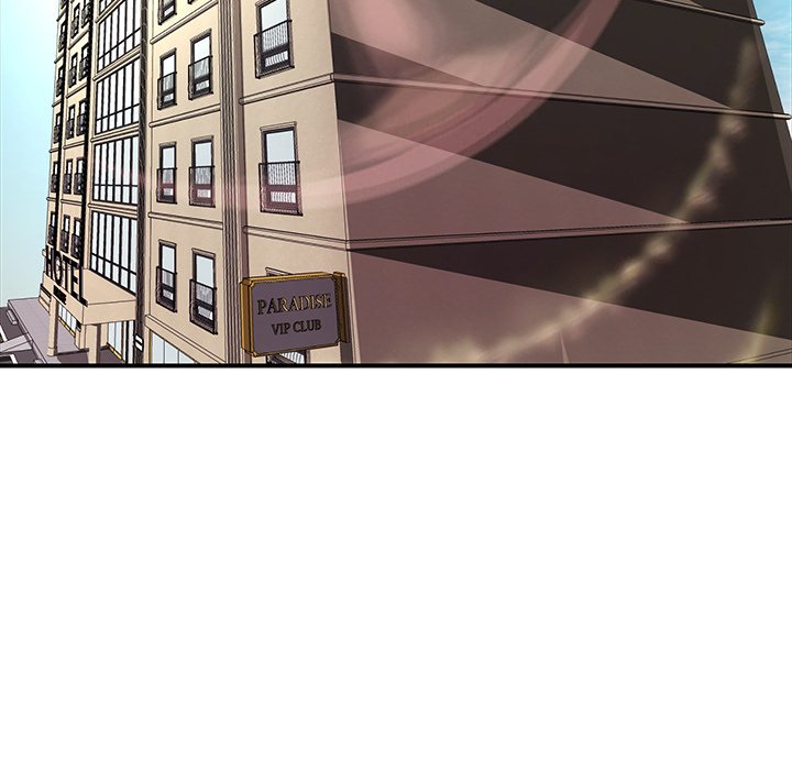 Read manhwa Office Troubles END Chapter 18 - SauceManhwa.com