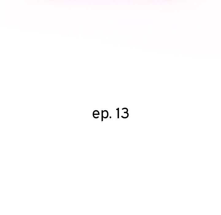 Read manhwa Flavors END Chapter 13 - SauceManhwa.com