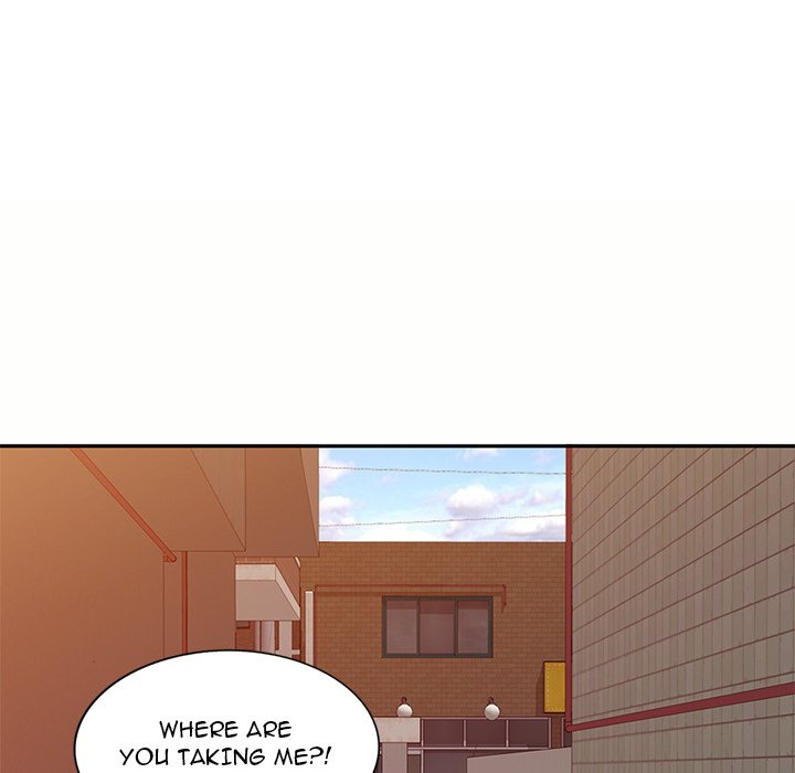 Read manhwa Private Lessons END Chapter 5 - SauceManhwa.com