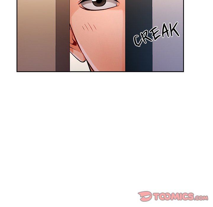 Read manhwa Wait, I’m a Married Woman! Chapter 23 - SauceManhwa.com