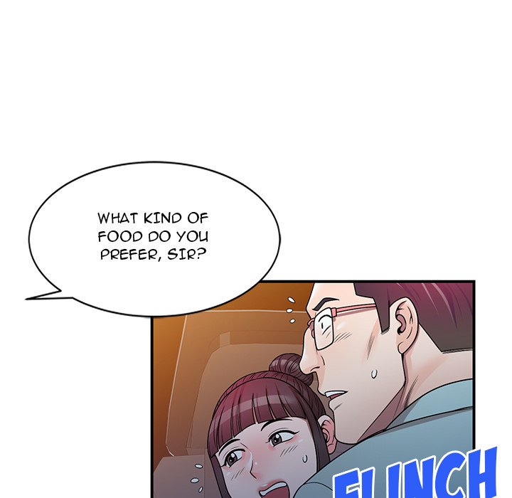 Read manhwa Private Lessons END Chapter 4 - SauceManhwa.com