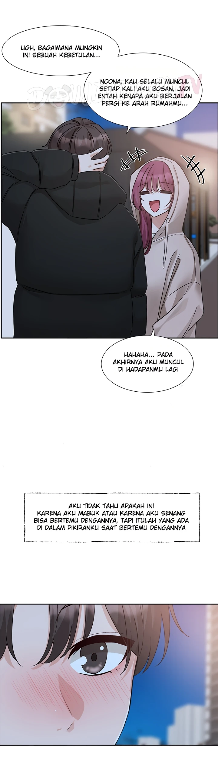 Read manhwa Circles Chapter 187 - SauceManhwa.com