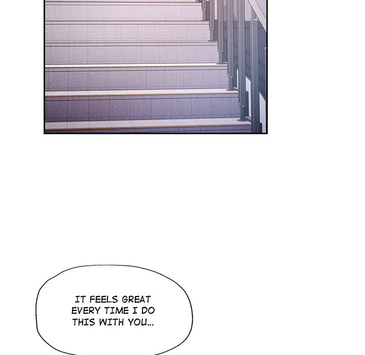 Read manhwa Wait, I’m a Married Woman! Chapter 16 - SauceManhwa.com