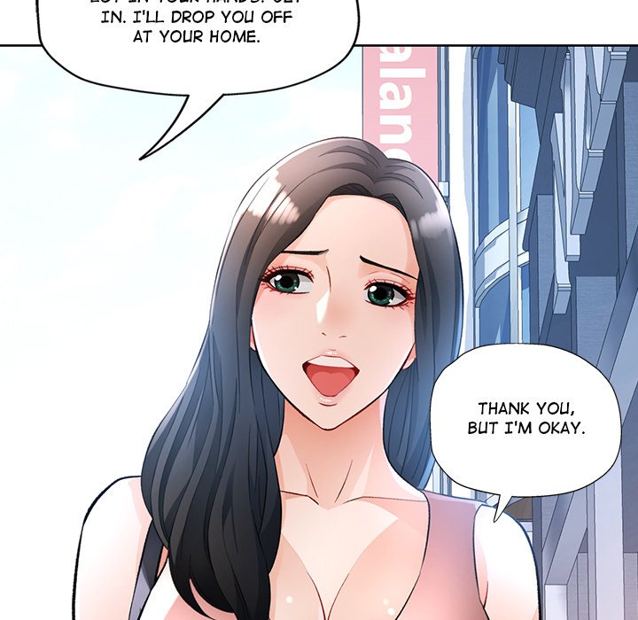 Read manhwa Wait, I’m a Married Woman! Chapter 17 - SauceManhwa.com