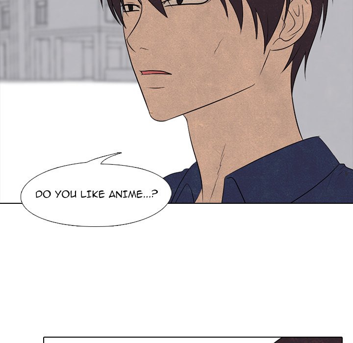 Read manhwa High School Devil Chapter 181 - SauceManhwa.com