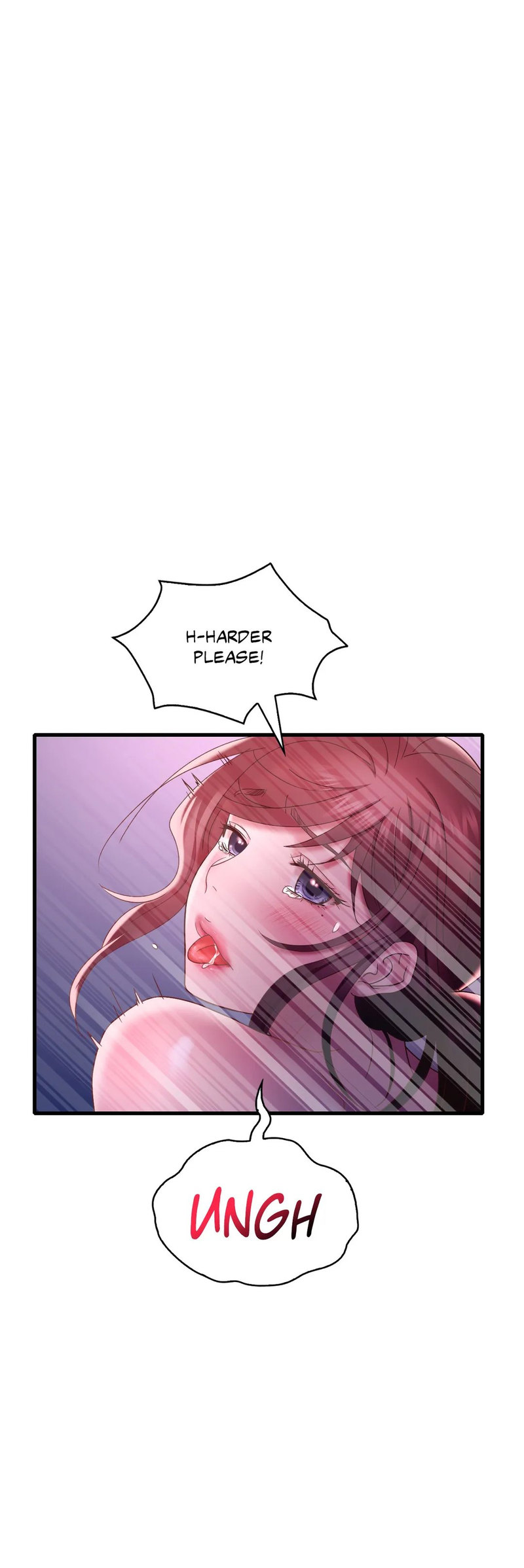 Read manhwa She Wants to Get Drunk Chapter 17 - SauceManhwa.com