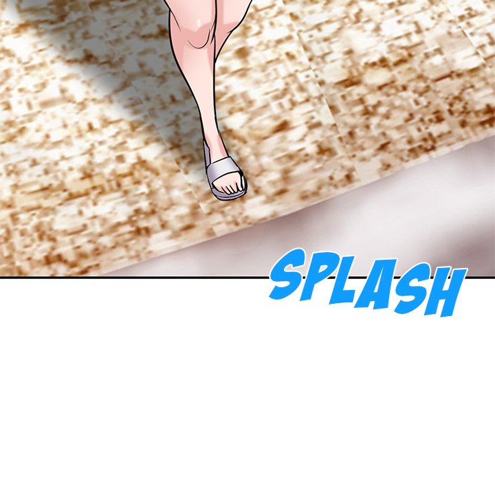 Read manhwa The Mismatch END Chapter 88 - SauceManhwa.com