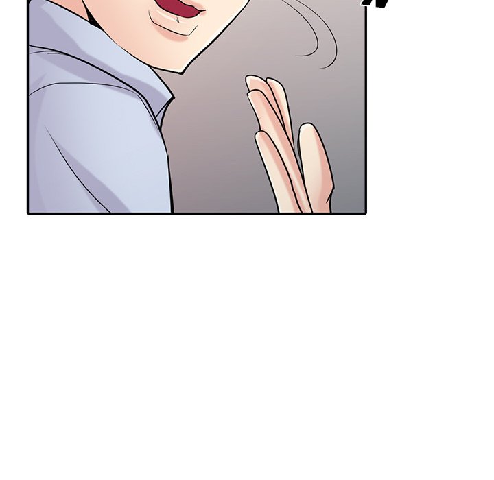 Read manhwa The Mismatch END Chapter 51 - SauceManhwa.com