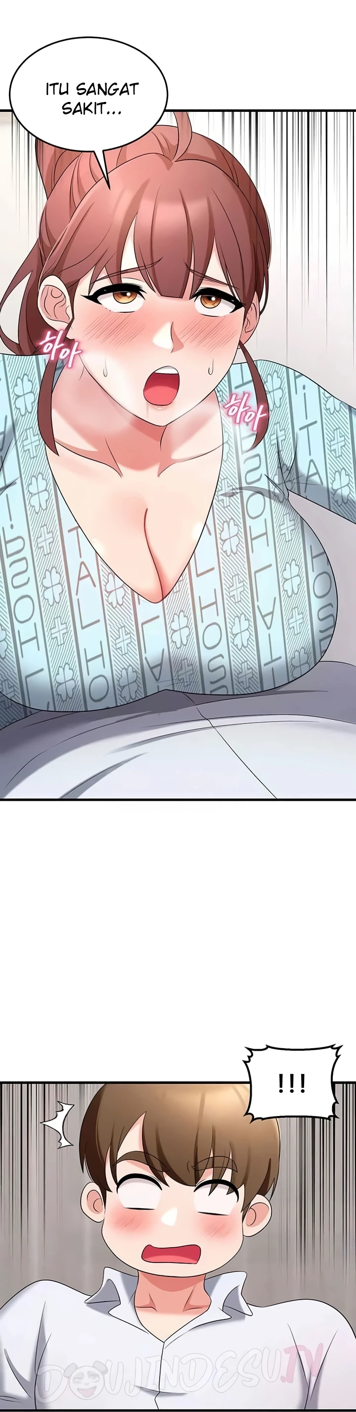 Read manhwa Sextertainment Chapter 56 - SauceManhwa.com