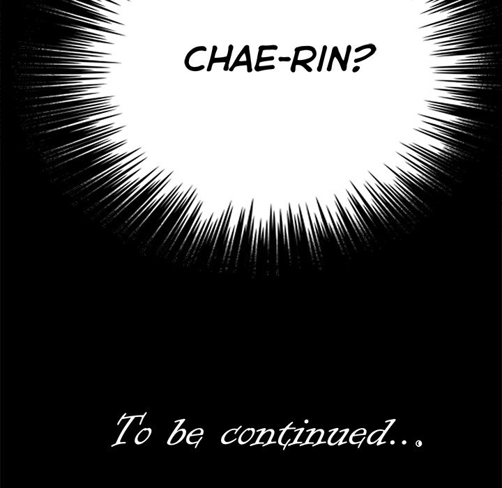 Read manhwa Sponsor (Drama) END Chapter 4 - SauceManhwa.com