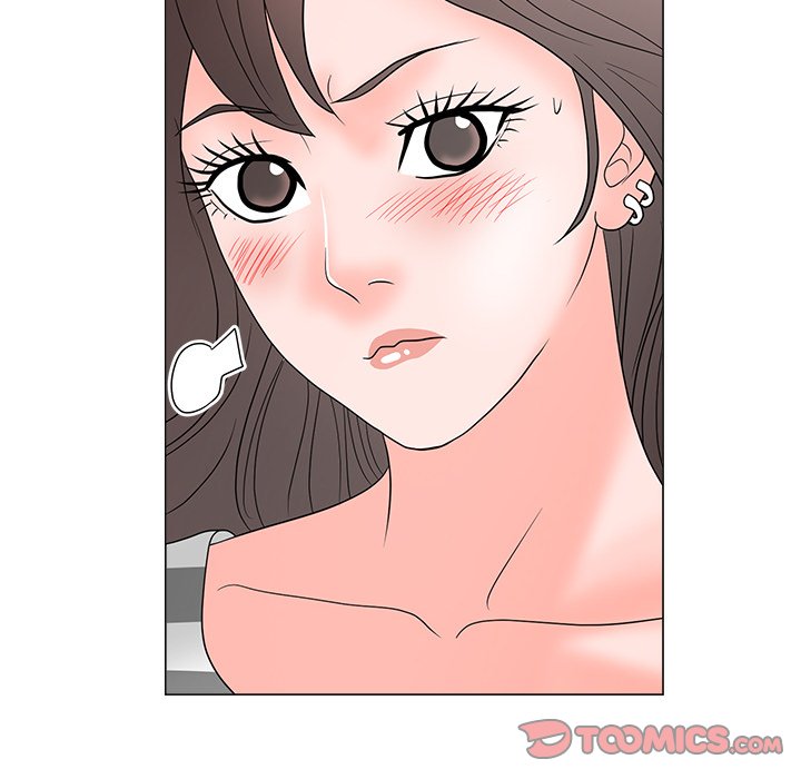 Read manhwa Family Business END Chapter 18 - SauceManhwa.com