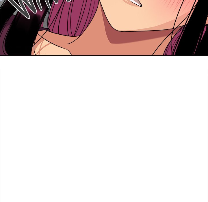 Read manhwa Someone Stop Her!  Chapter 6 - SauceManhwa.com