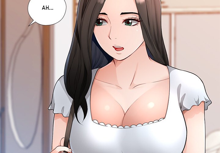 Read manhwa Wait, I’m a Married Woman! Chapter 2 - SauceManhwa.com