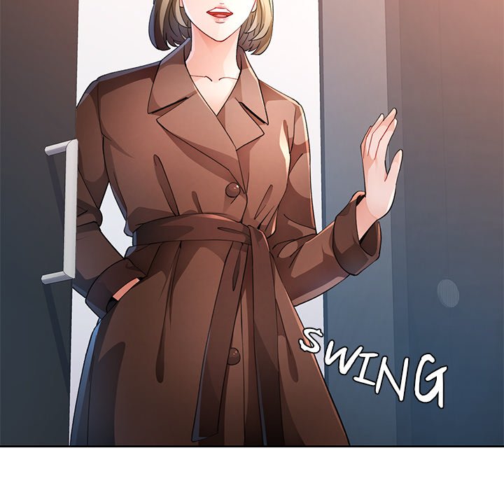 Read manhwa Wait, I’m a Married Woman! Chapter 37 - SauceManhwa.com