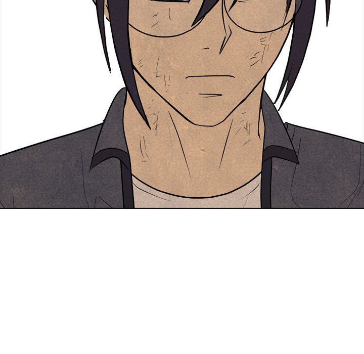 Read manhwa High School Devil Chapter 304 - SauceManhwa.com