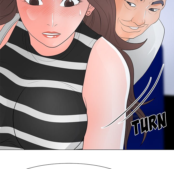 Read manhwa Family Business END Chapter 37 - SauceManhwa.com