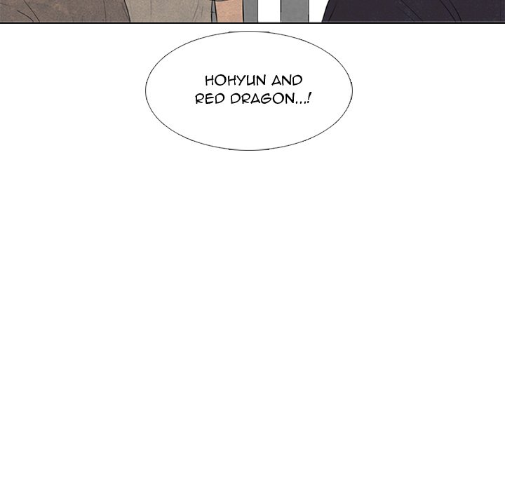 Read manhwa High School Devil Chapter 306 - SauceManhwa.com