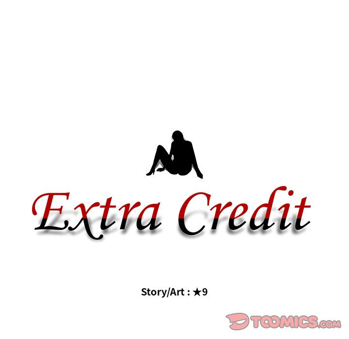 Read manhwa Extra Credit END Chapter 67 - SauceManhwa.com