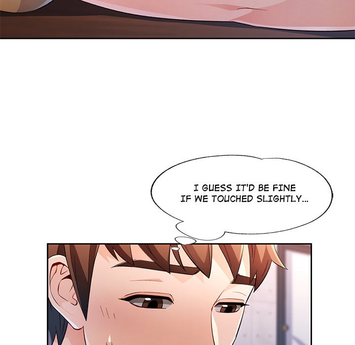 Read manhwa Wait, I’m a Married Woman! Chapter 42 - SauceManhwa.com